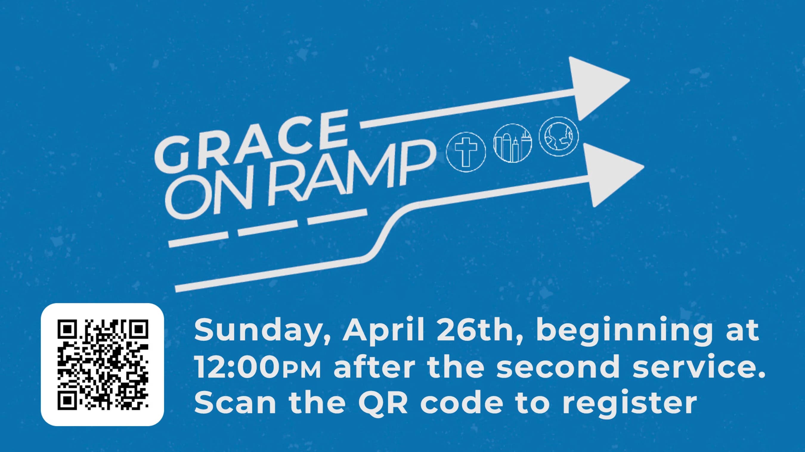 <span style="font-size: 3rem;">On-Ramp</span>